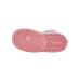 Jordan Air Jordan 1 Mid