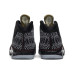 Jordan Air Jordan 23 Black Stealth