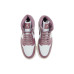Jordan Air Jordan 1 Mid "Sky J Mauve"