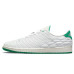 Jordan Air Jordan 1 center court 811