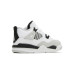 Jordan Air Jordan 4 TD