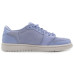 Jordan Air Jordan 1 Retro Low NS