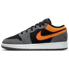 Jordan Air Jordan 1