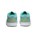 Jordan Air Jordan 1 Low
