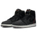 Jordan Air Jordan 1 Crater high zoom crater