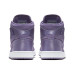 Jordan Air Jordan 1 Retro High Season Of Her Purple Earth