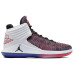 Jordan Air Jordan 32 Finale