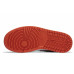 Jordan Air Jordan 1 Mid