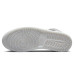Jordan Air Jordan 1 Mid SE