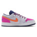 Jordan Air Jordan 1 Low GS