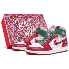 Jordan Air Jordan 1 Retro High OG