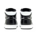 Jordan Air Jordan 1 mid se asw "black and white"
