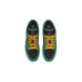 Jordan Air Jordan 1 Low SE