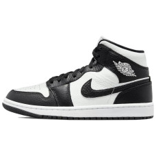 Jordan Air Jordan 1 mid se "invert"