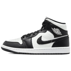 Jordan Air Jordan 1 mid se "invert"