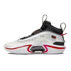 Jordan Air Jordan 36 "Psychic Energy"