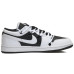 Jordan Air Jordan 1 Low SE