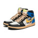 Jordan Air Jordan 1 High OG