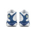 Jordan Air Jordan 13