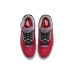 Jordan Air Jordan 3 retro se "red cement" 2020