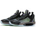 Jordan Air Jordan 34 Low "Vapor Green"