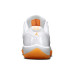 Jordan Air Jordan 11 Retro Low Citrus 2015