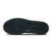 Jordan Air Jordan 1 Low GS