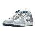 Jordan Air Jordan 1 FZBB GS