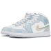 Jordan Air Jordan 1 Mid SE
