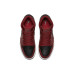 Jordan Air Jordan 1 Mid
