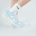 Jordan Air Jordan 1 Low vibe