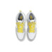 Jordan Air Jordan 1 high switch "light smoke grey"