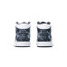 Jordan Air Jordan 1 Mid "Island Green"