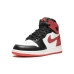 Jordan Air Jordan 1 Retro High Track Red