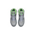 Jordan Air Jordan 5 Retro "Green Bean"