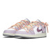 Jordan Air Jordan 1 FZBB GS