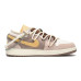 Jordan Air Jordan 1 Low GS