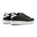 Jordan Air Jordan 1 Retro Low "Cyber Monday"