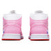 Jordan Air Jordan 1 Mid