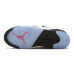 GS Air Jordan 5 Retro Sunblush