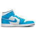 Jordan Air Jordan 1 Mid SE