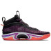 Jordan Air Jordan 36 "First Light" TPU