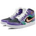 Jordan Air Jordan 1 Mid
