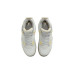 Jordan Air Jordan 4 SE "Craft"