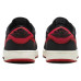 Jordan Air Jordan 1 KO Low "Bred"