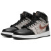 Jordan Air Jordan 1 Retro High GG "Fleece"