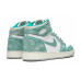 Jordan Air Jordan 1 Retro High Turbo Green