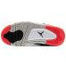Jordan Air Jordan 4 "Hot Lava" GS
