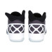 Jordan Air Jordan 30 White Black