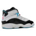 Jordan Air Jordan 6 Rings South Beach